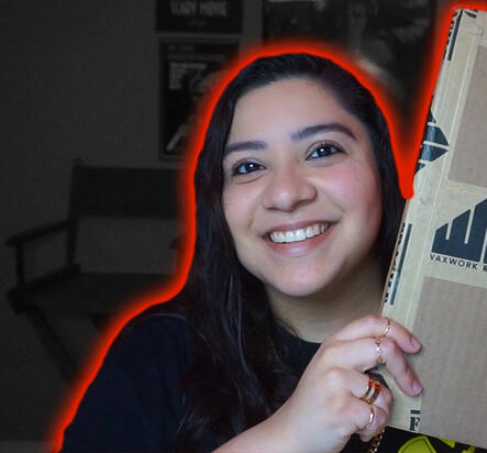 Unboxing Videos